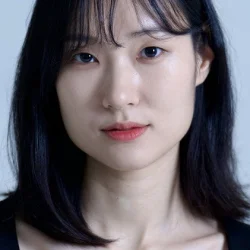 Kim Mi-ji
