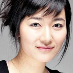 Kim Mi-ryeo