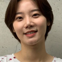 Kim Mi-soo