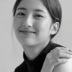 Kim Min