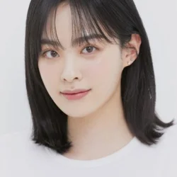 Kim Min-ah
