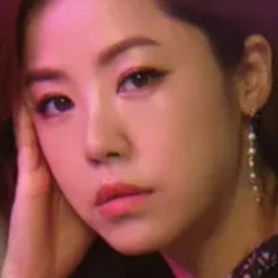 Kim Min-hee