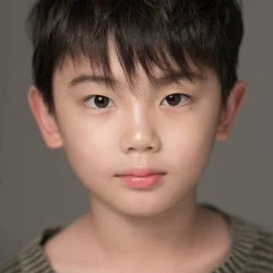 Kim Min-joon
