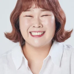 Kim Min-kyoung