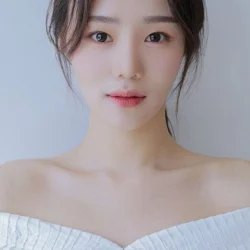 Kim Min-seol