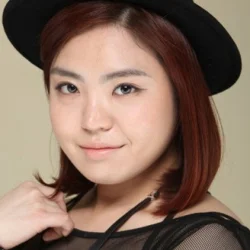 Kim Min-young