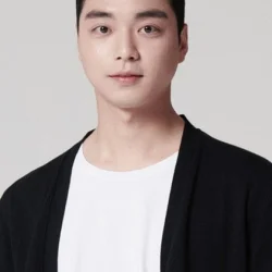 Kim Mo-beom