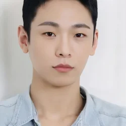 Kim Moon-gi