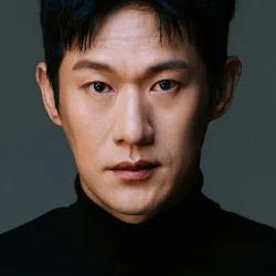 Kim Moon-hak