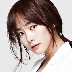 Kim Ri-na