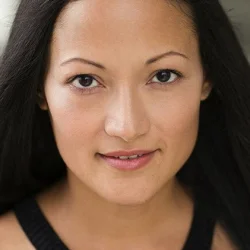 Kim Rios Lin