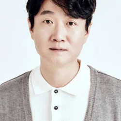 Kim Sang-bo