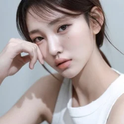 Kim Se-yeon