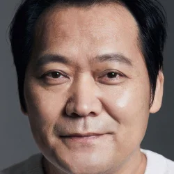 Kim Seo-hyeon