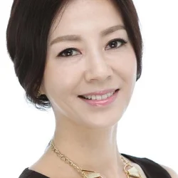 Kim Seo-ra