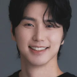 Kim Seo-won