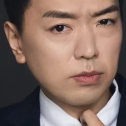 Kim Seong-hoon