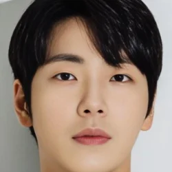Kim Seong-tae