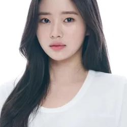 Kim Seung-hee
