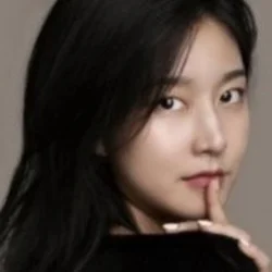 Kim Seung-hwa