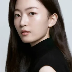 Kim Seung-yun
