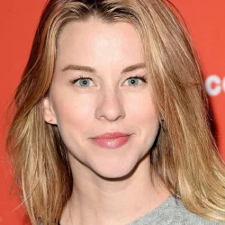 Kim Shaw