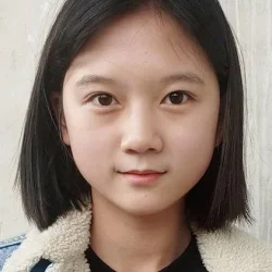 Kim Si-eun