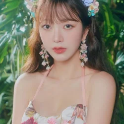 Kim So-hee