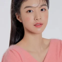 Kim So-hee