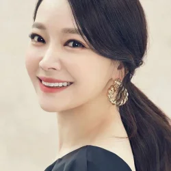 Kim So-hyun