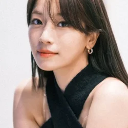 Kim So-ri