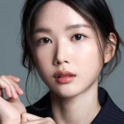 Kim So-young