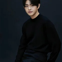 Kim Song