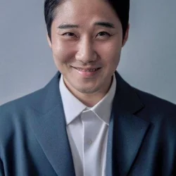 Kim Su-won