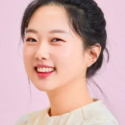 Kim Su-yeon
