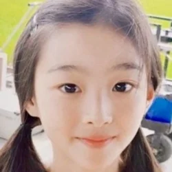 Kim Sun-yool