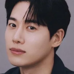 Kim Sung-sik