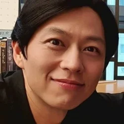 Kim Tae-hoon