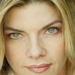 Kim Webb