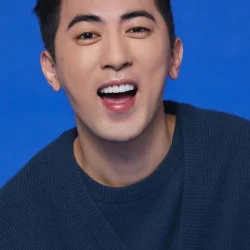 Kim Won-hun