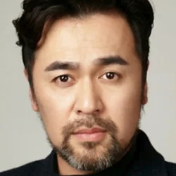 Kim Won-sik