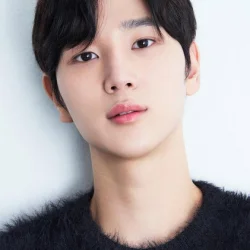 Kim Woo-tak