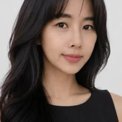 Kim Yannie