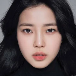 Kim Ye-eun