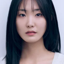 Kim Ye-ji