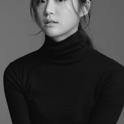 Kim Ye-ji