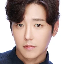 Kim Yeong-hun