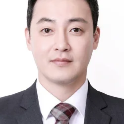 Kim Yong-jin