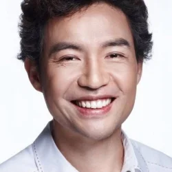 Kim Yong-jun
