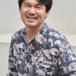 Kim Yong-seok
